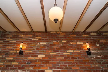 Rented by Brooklyn High Rise LLC