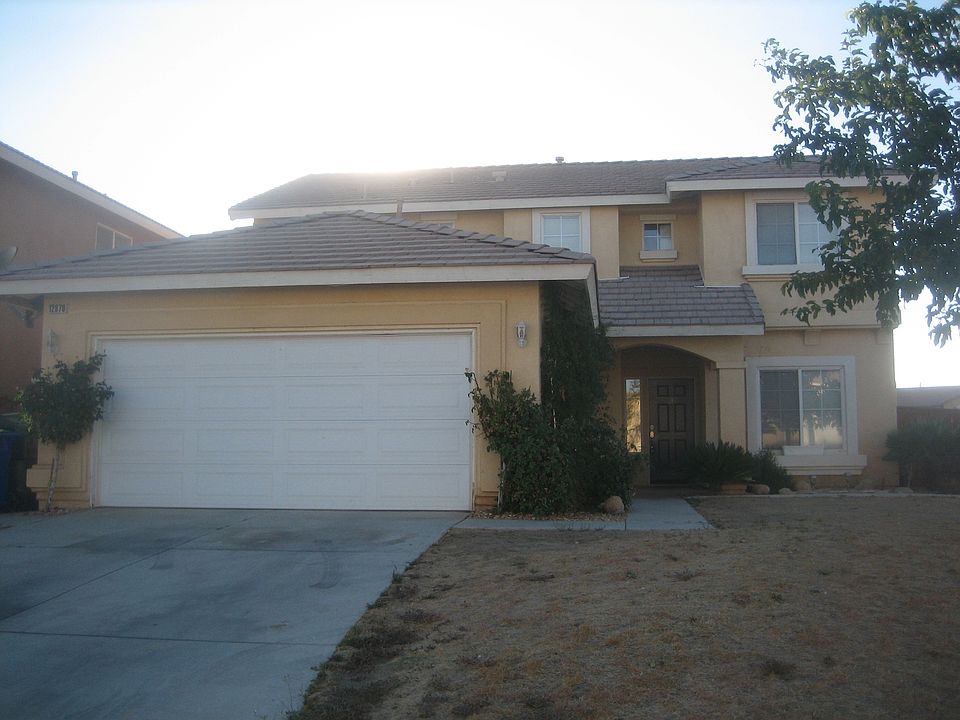 1st image of 12870 Berrydale St