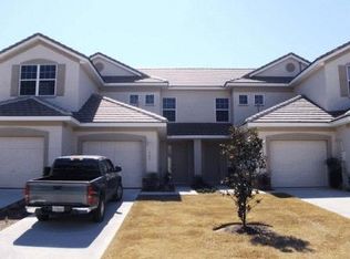 1586 W Spring Meadow Loop, Lecanto, FL 34461