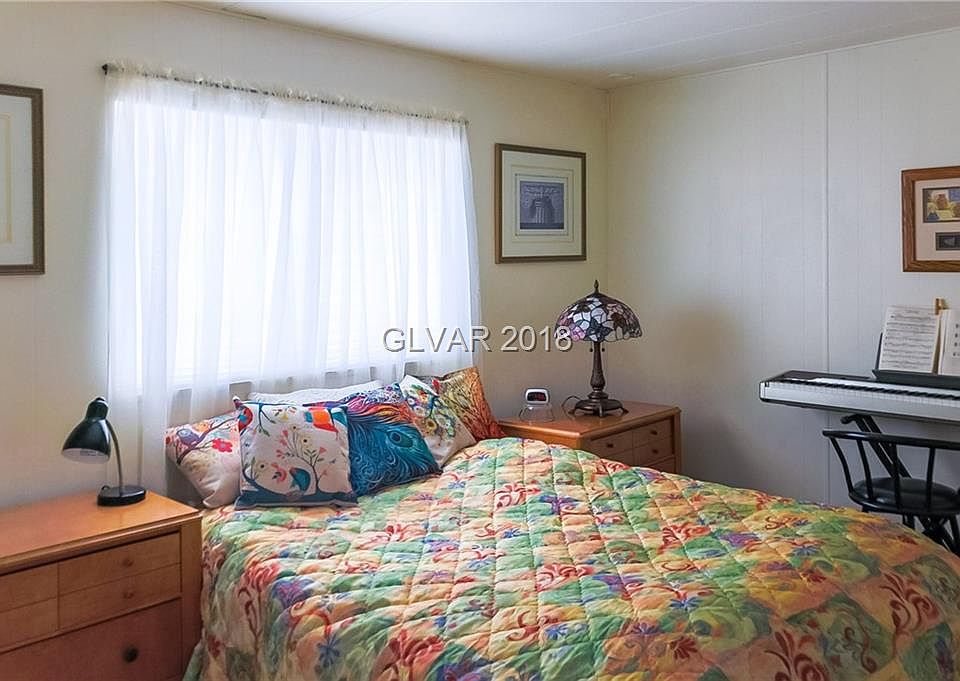 1st image of 3651 Haleakala Dr