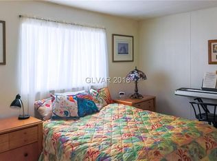3651 Haleakala Dr, Las Vegas, NV 89122