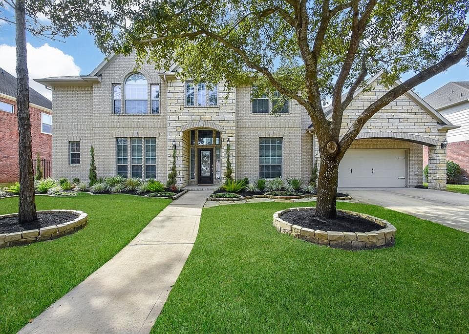 1st image of 10835 Keystone Fairway Dr