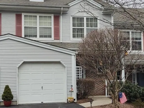 12 Primrose Ln #12, Mount Arlington Boro, NJ 07856