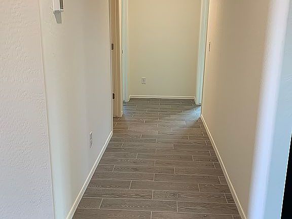 3rd image of 45657 W Sky Ln