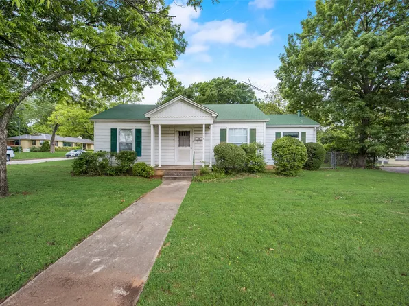 418 S Davis Dr, Arlington, TX 76013