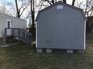 2330 Maxwell Ln LOT 19, Sevierville, TN 37876