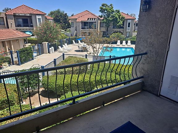 2nd image of 8438 Capricorn Way Unit 16