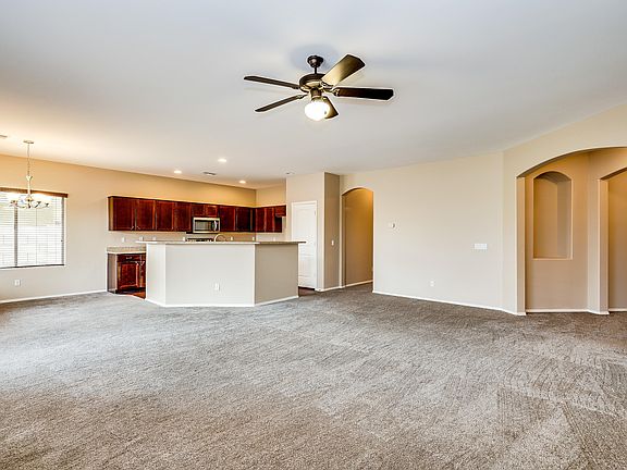 3rd image of 7518 S 15th Dr