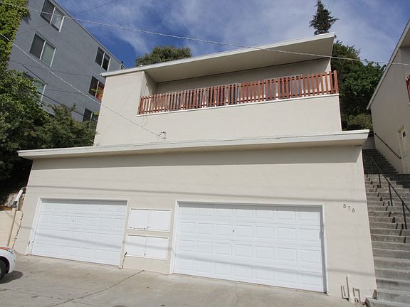 2nd image of 876 Walker Ave APT 4