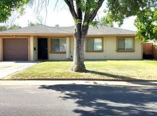 2264 Dunlap Dr, Sacramento, CA 95821