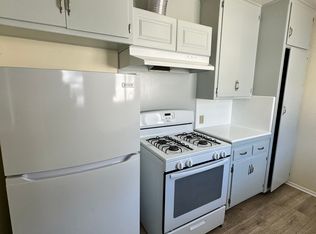540 N Catalina Ave UNIT 5, Pasadena, CA 91106