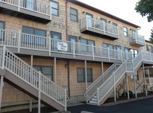 904 Edgewater Ave #30502, Ocean City, MD 21842