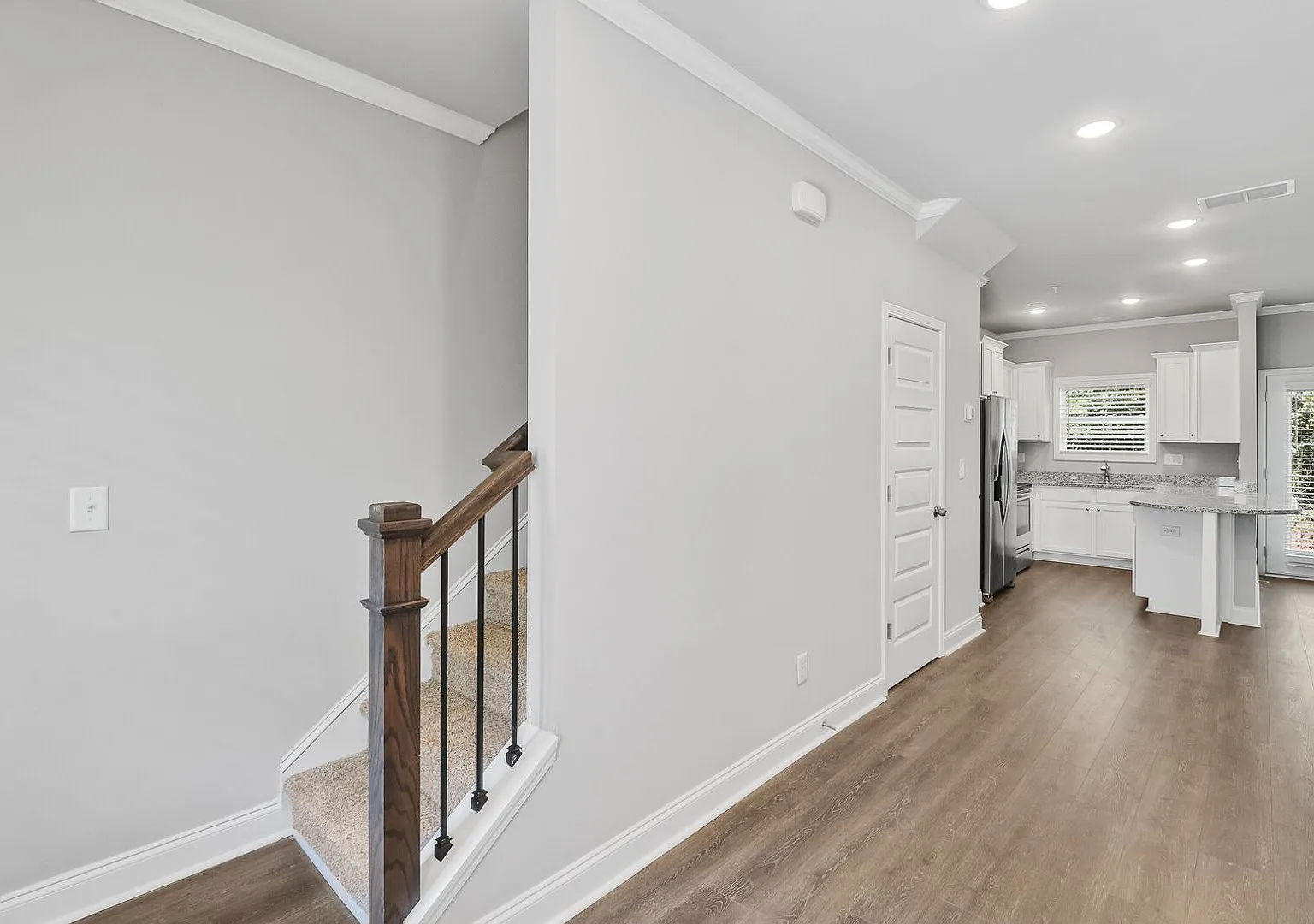 15 Sprayberry Rd — Photo 3