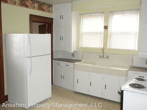 5th image of 726 Guilford Ave