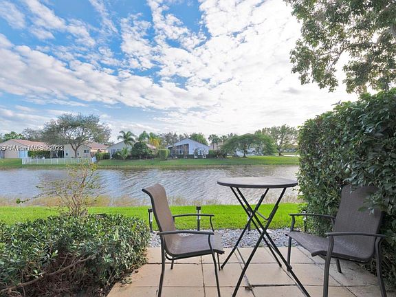 2nd image of 12026 SW 5th Ct #12026
