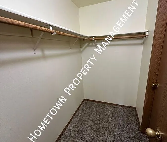 1224 Cora St SE — Photo 12
