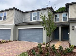 975 Robin Holly St, Ocoee, FL 34761