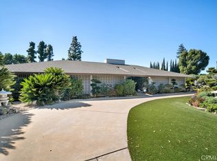 18912 Blackhawk St, Porter Ranch, CA 91326