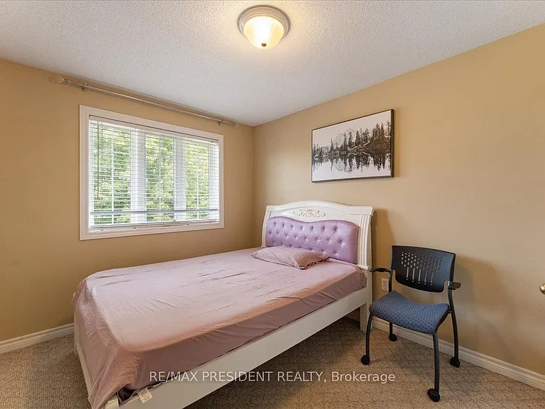285 Southbrook Dr — Photo 21