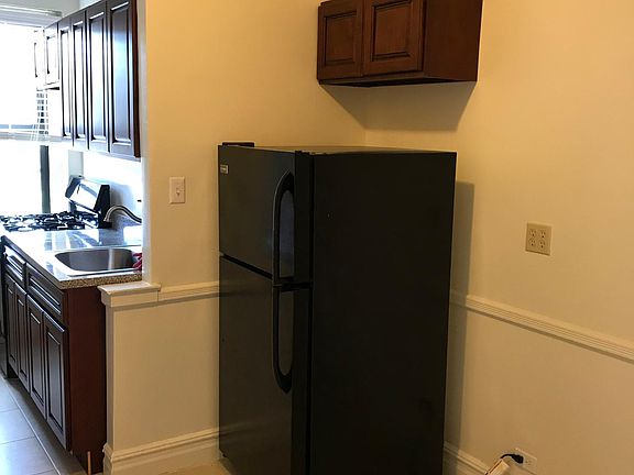 3rd image of 2069 85th St APT 6B