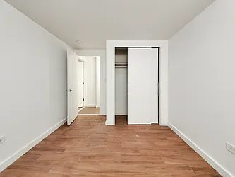 Rented by Citified Realty Group LLC