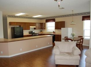 1524 Freestone Dr, Pflugerville, TX 78660