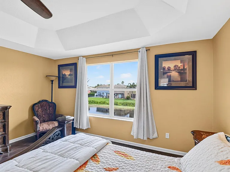 5018 Starblaze Dr — Photo 31