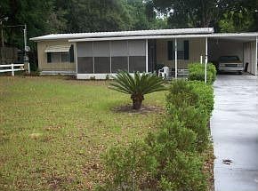 1st image of 5825 SE 163rd Ct