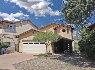 5041 Meadow Lark Ln, Paso Robles, CA 93446