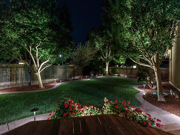 5th image of 3 Orange Blossom Ct