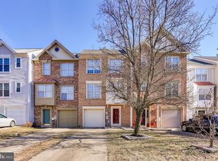 2245 Commissary Cir, Odenton, MD 21113