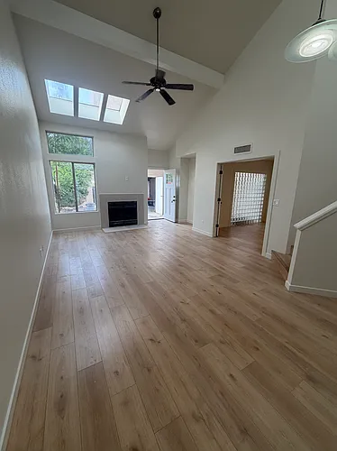 3211 E Juniper Ave #103 Photo 1