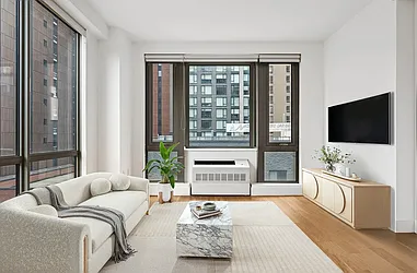 44-15 Purves Street, #5D