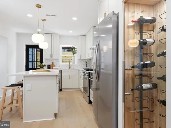 726 Morris St, Philadelphia, PA 19148