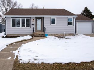 1915 3rd Ave SE, Austin, MN 55912