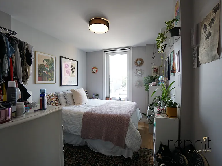100 Suydam St #PENTHOUSE — Photo 17
