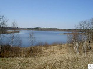 Xxx Lakeridge Trl, Carlton, MN 55718