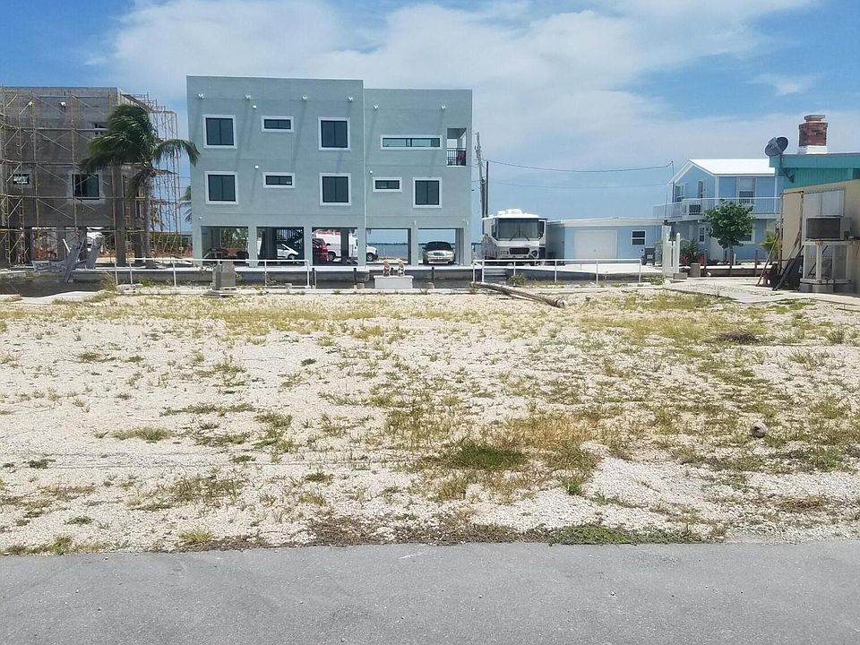 2nd image of 31463 Avenue H