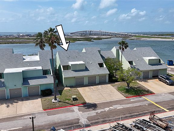 2nd image of 14300 Aloha St APT 114