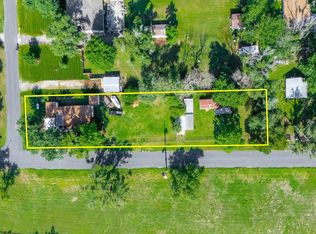 5739 S Washington Ave, Wichita, KS 67216