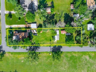 5739 S Washington Ave, Wichita, KS, 67216