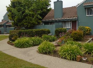 1154 Coburn Ct, San Leandro, CA 94578