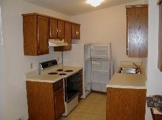 410 S River Rd #17519758, West Bend, WI 53095