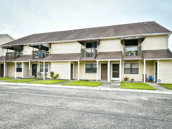 755 Burcale Rd. #D6, Myrtle Beach, SC 29579