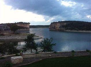 1101 Hells Gate Cv, Strawn, TX 76475
