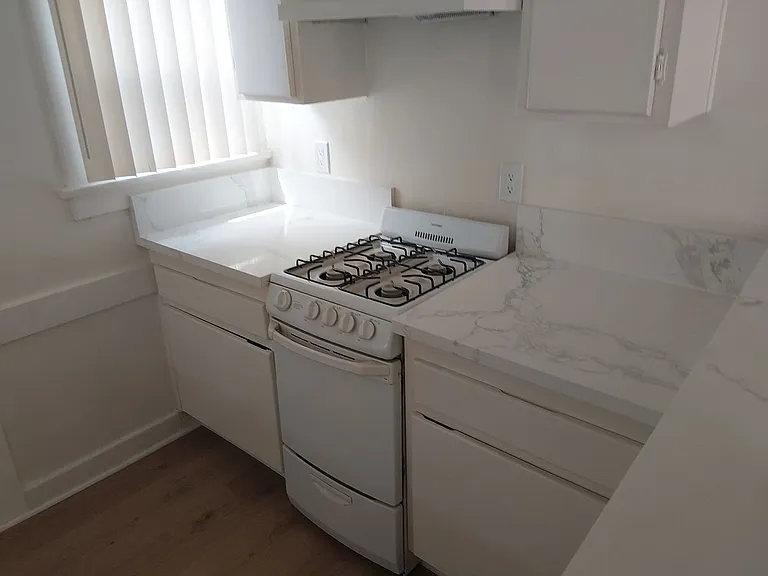DGD 371-79 Walnut — Photo 11