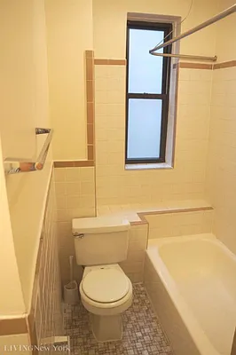 Rented by Living New York | media 27