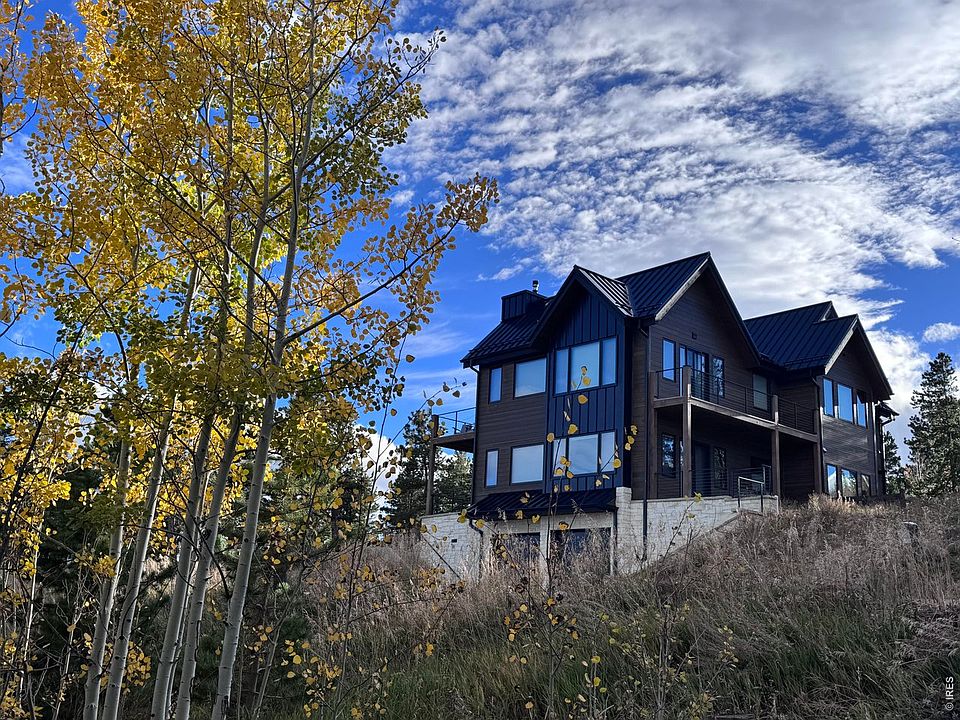 1st image of 11 Juneau Cir