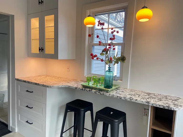 9 Hone St #3 — Photo 9