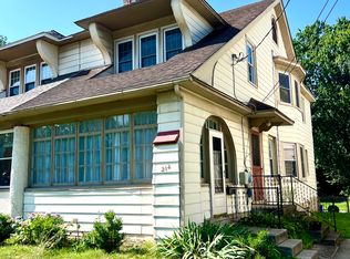 214 Haddon Ave, Collingswood, NJ 08108